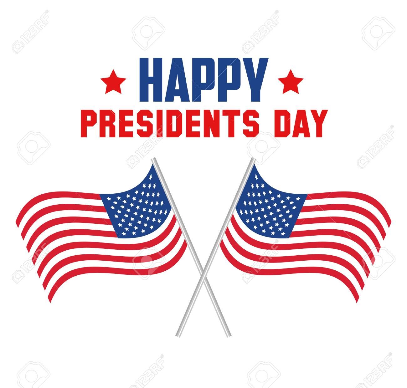 happy-presidents-day-clipart-2